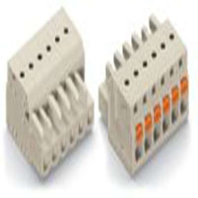 2721-108/026-000 WAGO product image